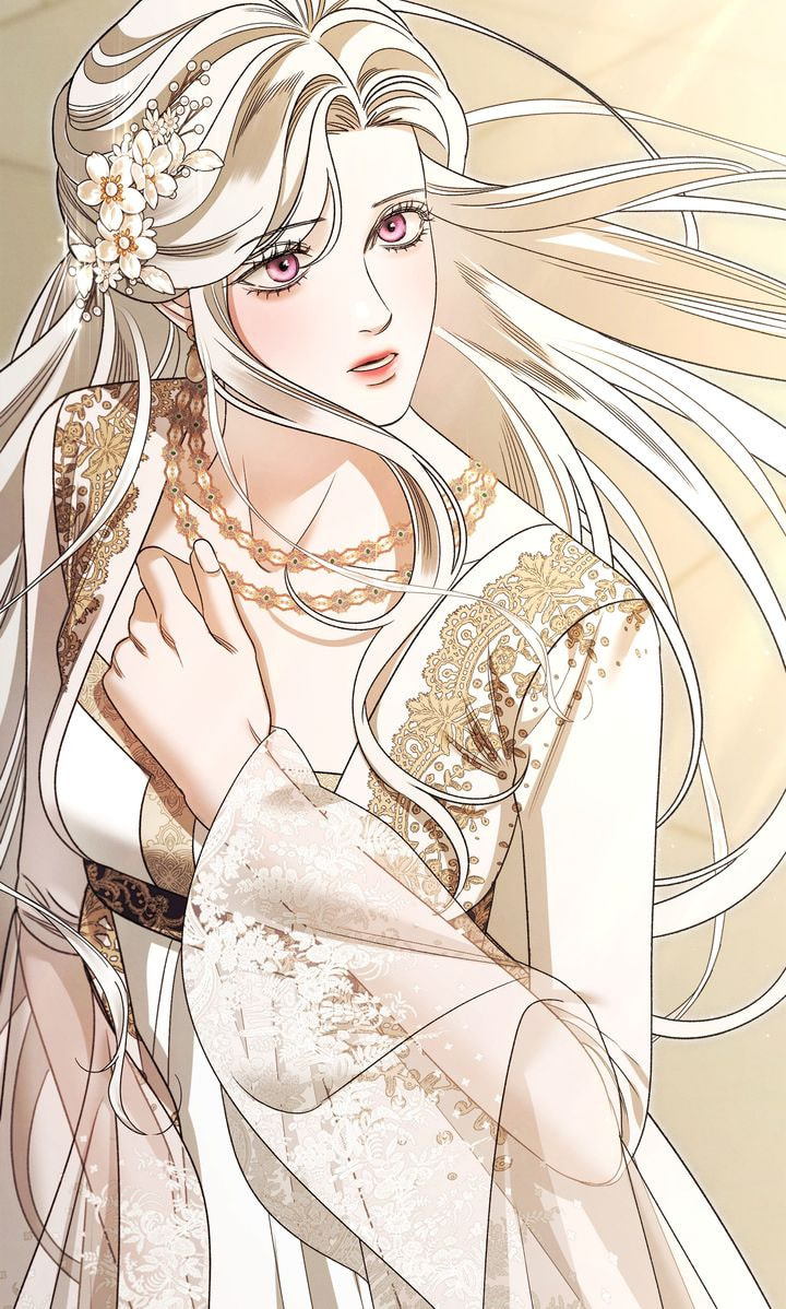 Predatory Marriage Chapter 64.1 page 45 - 