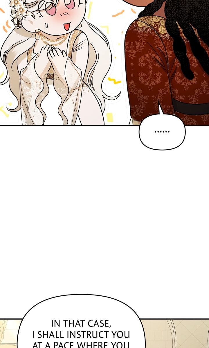 Predatory Marriage Chapter 64.1 page 47 - 