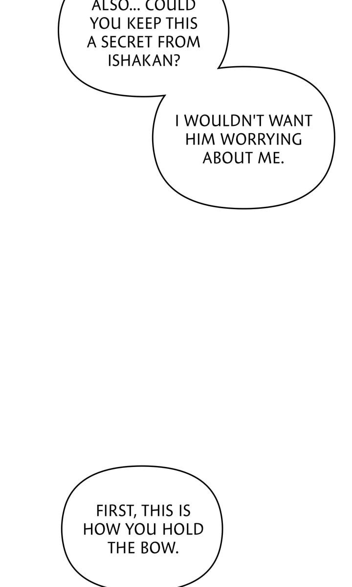 Predatory Marriage Chapter 64.1 page 49 - 