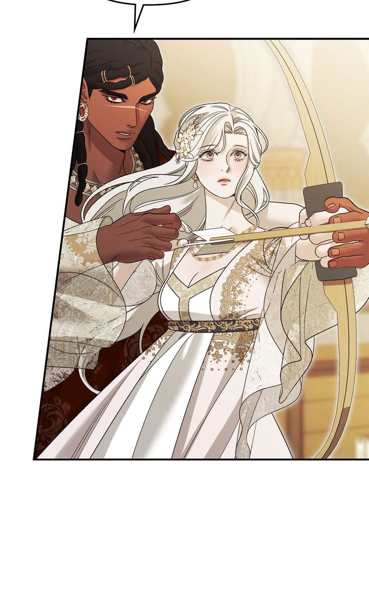 Predatory Marriage Chapter 64.1 page 50 - 