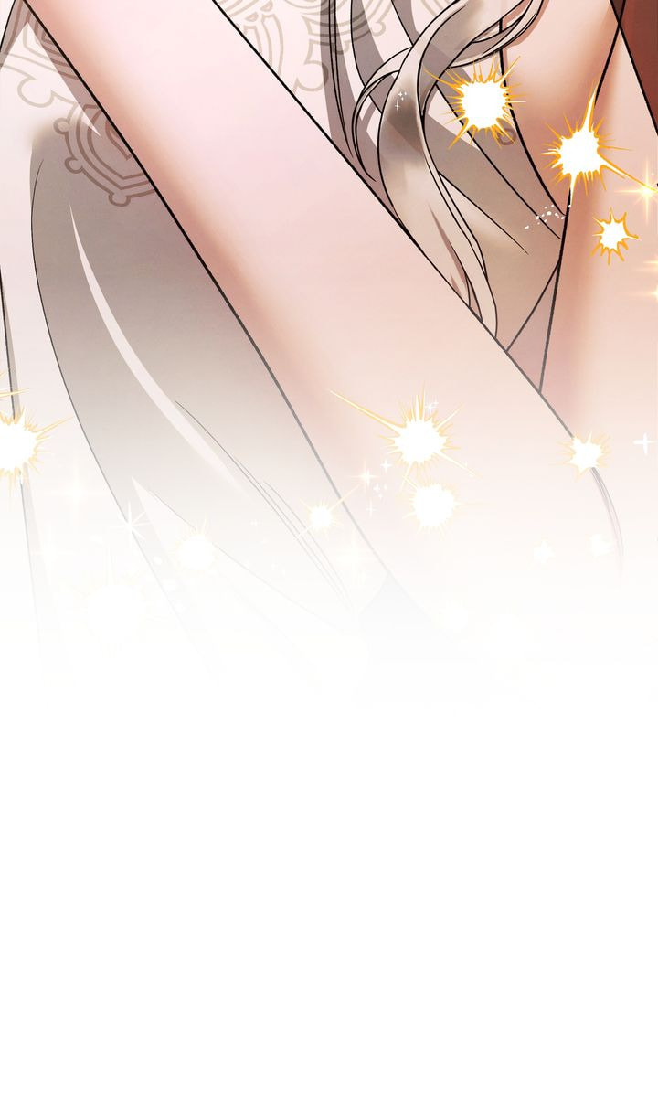 Predatory Marriage Chapter 64.1 page 6 - 