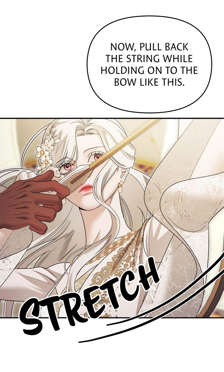 Predatory Marriage Chapter 64.1 page 51 - 