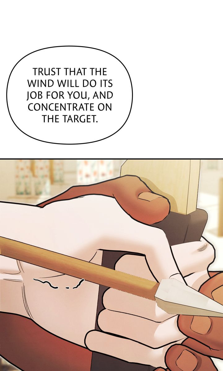 Predatory Marriage Chapter 64.1 page 52 - 