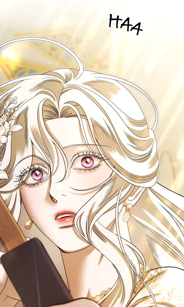 Predatory Marriage Chapter 64.1 page 54 - 