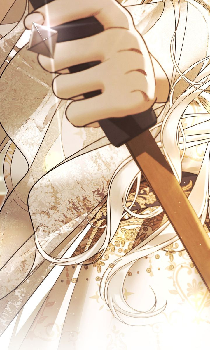 Predatory Marriage Chapter 64.1 page 55 - 