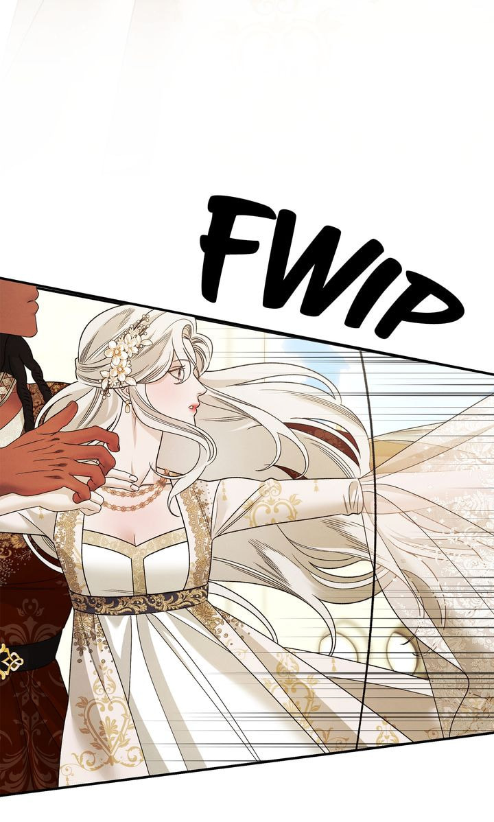 Predatory Marriage Chapter 64.1 page 56 - 
