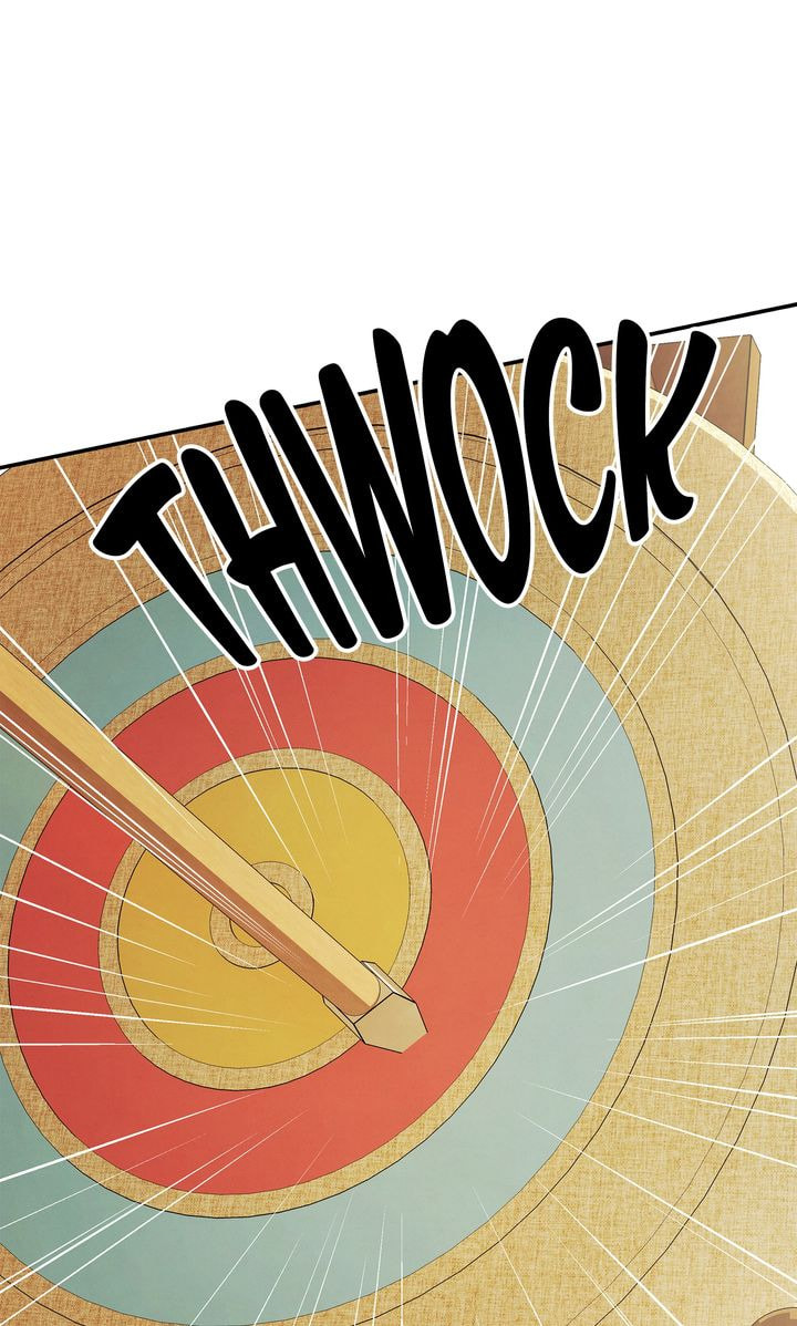 Predatory Marriage Chapter 64.1 page 57 - 
