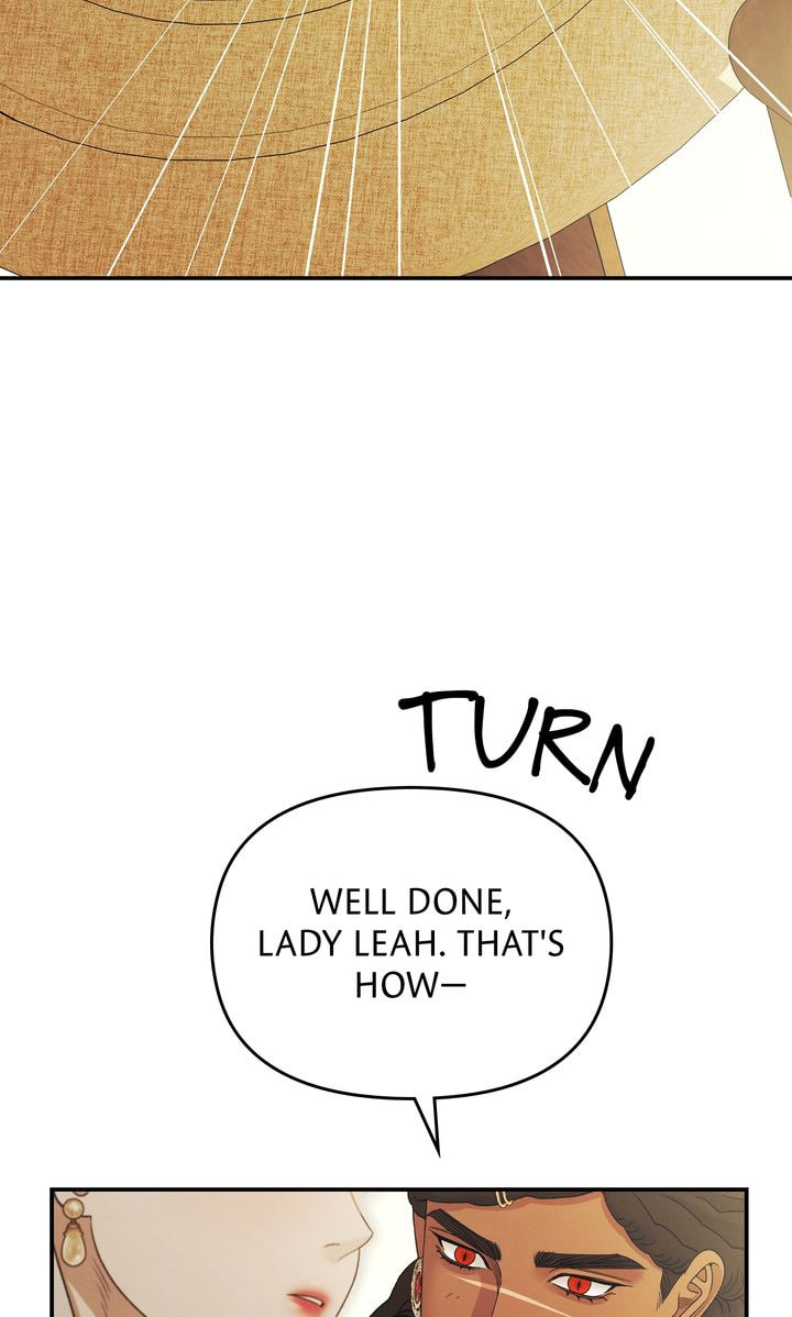 Predatory Marriage Chapter 64.1 page 58 - 