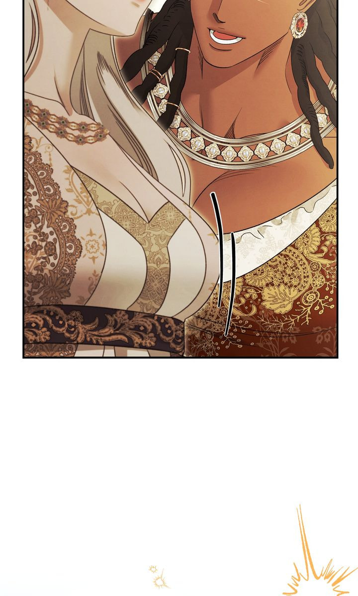 Predatory Marriage Chapter 64.1 page 59 - 