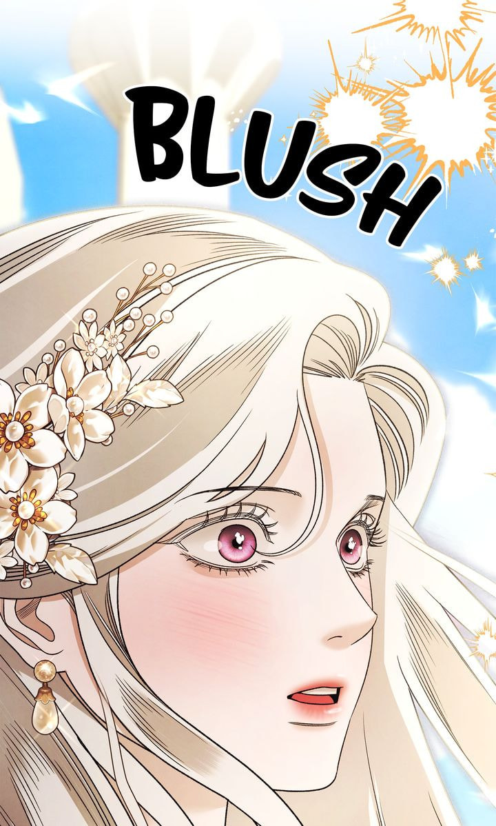Predatory Marriage Chapter 64.1 page 60 - 