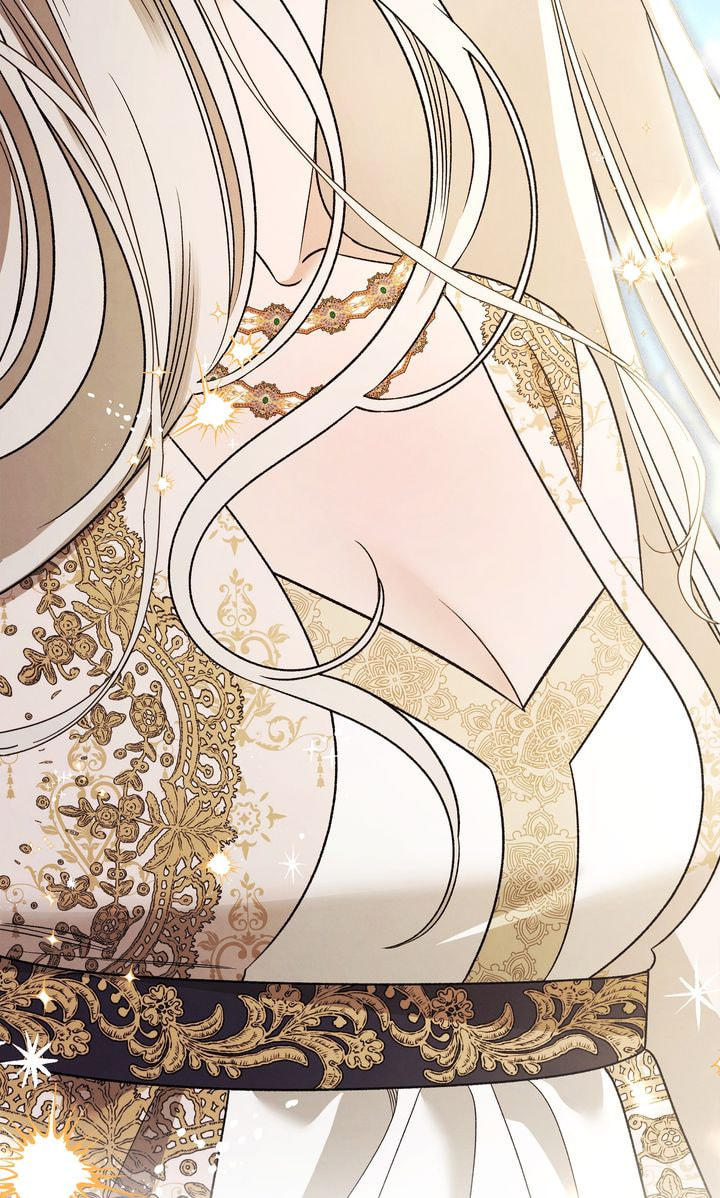 Predatory Marriage Chapter 64.1 page 61 - 