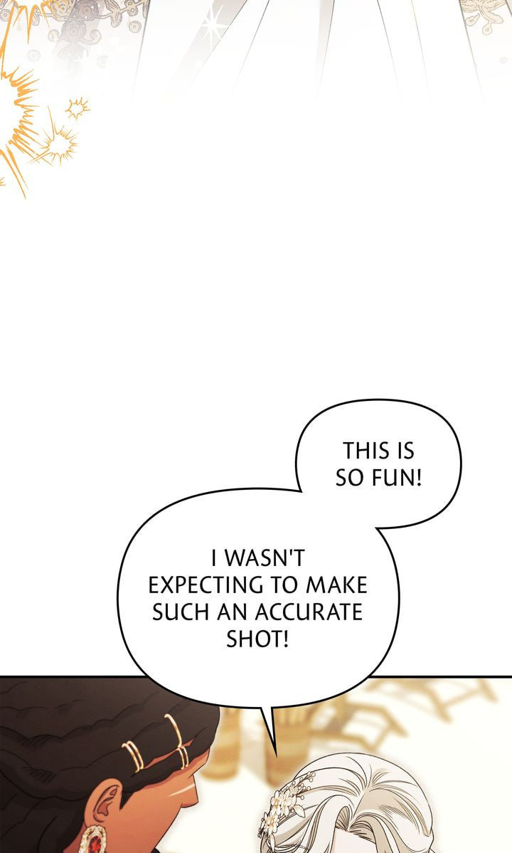 Predatory Marriage Chapter 64.1 page 62 - 