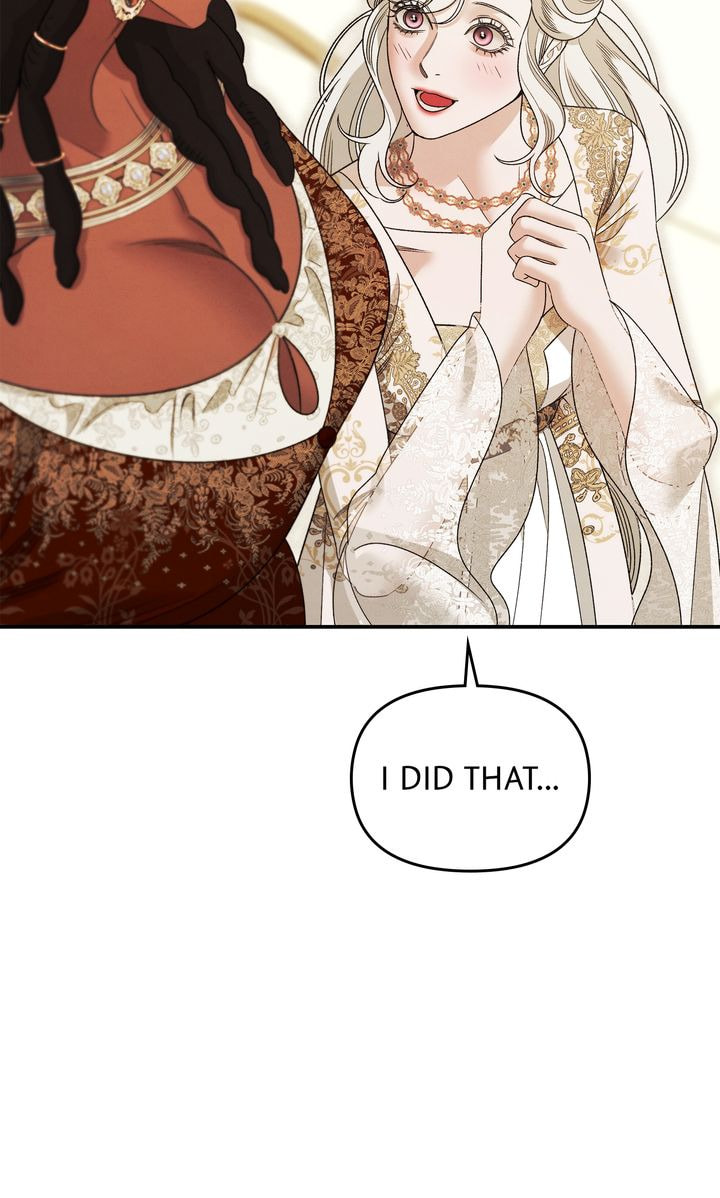 Predatory Marriage Chapter 64.1 page 63 - 