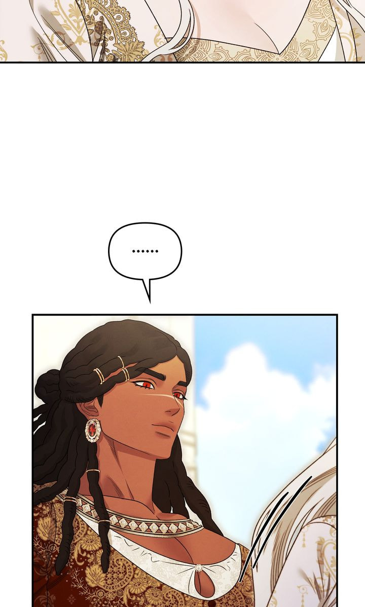 Predatory Marriage Chapter 64.1 page 65 - 