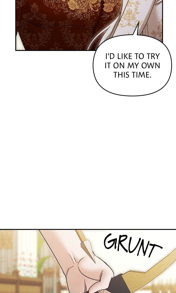 Predatory Marriage Chapter 64.1 page 66 - 