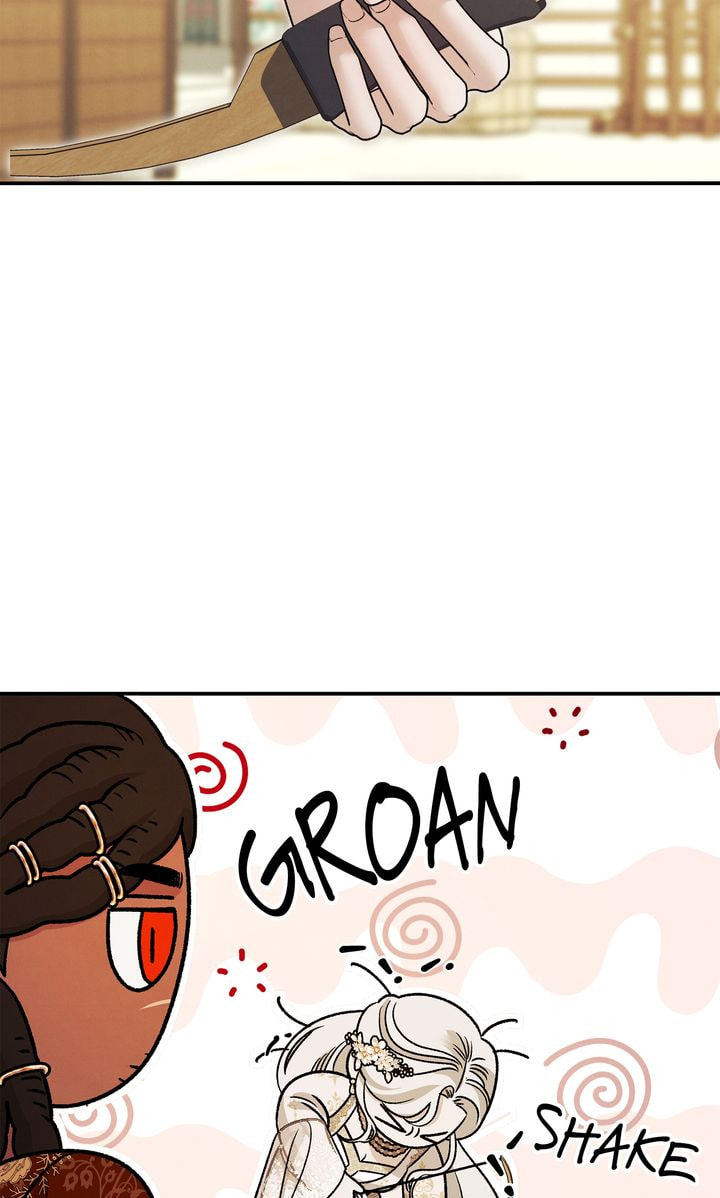 Predatory Marriage Chapter 64.1 page 67 - 