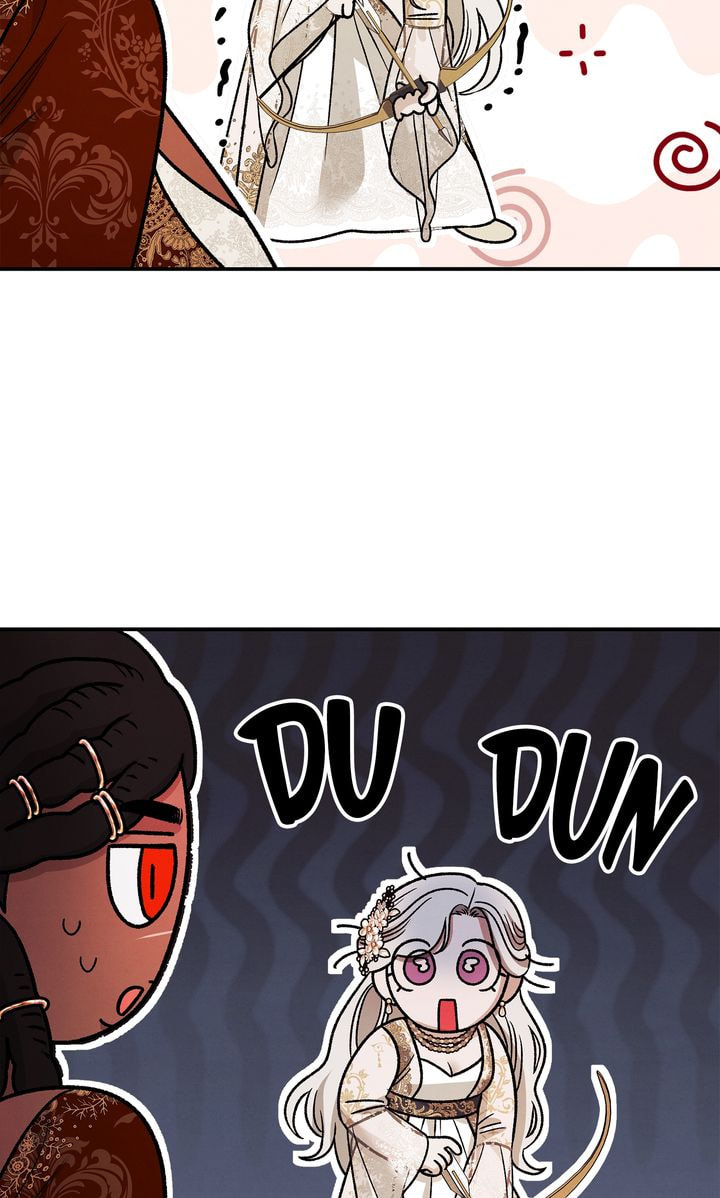 Predatory Marriage Chapter 64.1 page 68 - 