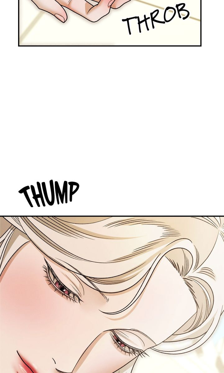 Predatory Marriage Chapter 64.1 page 71 - 
