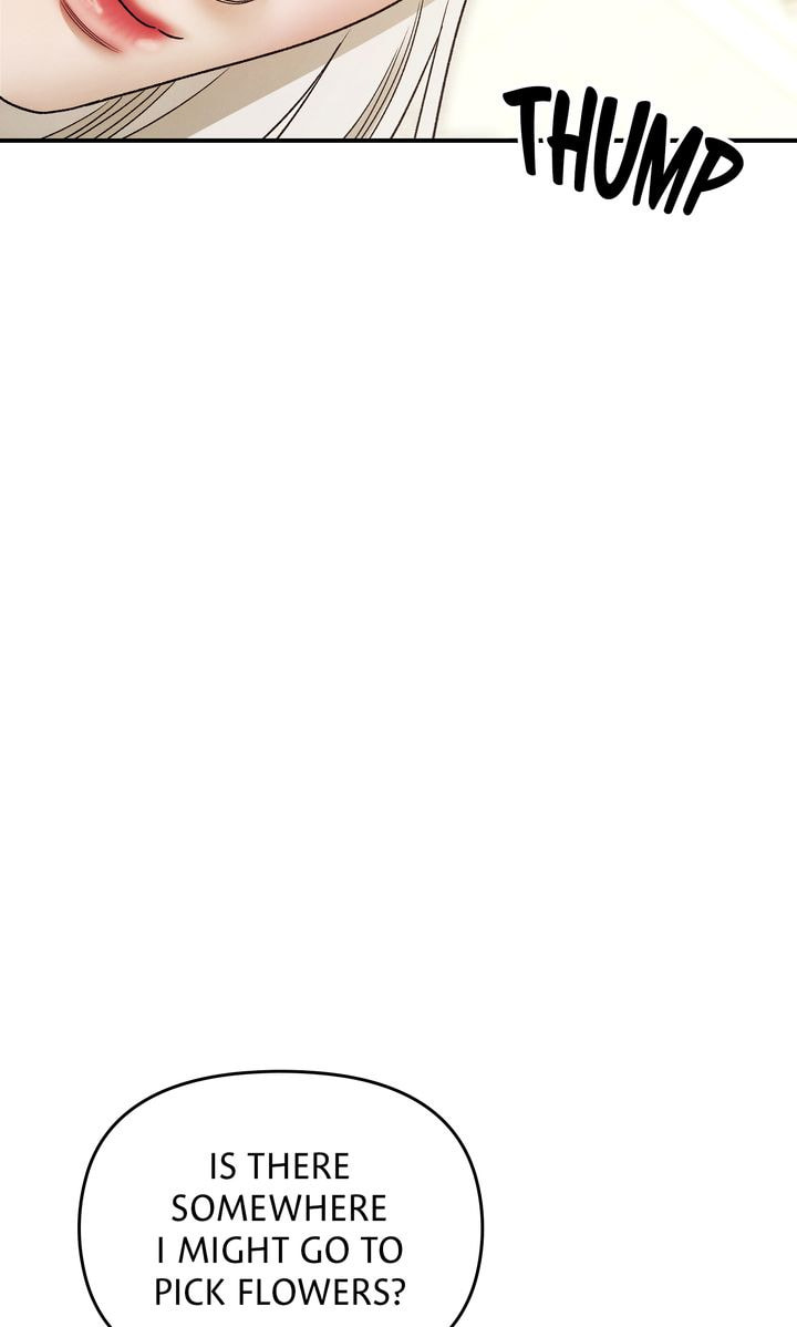 Predatory Marriage Chapter 64.1 page 72 - 