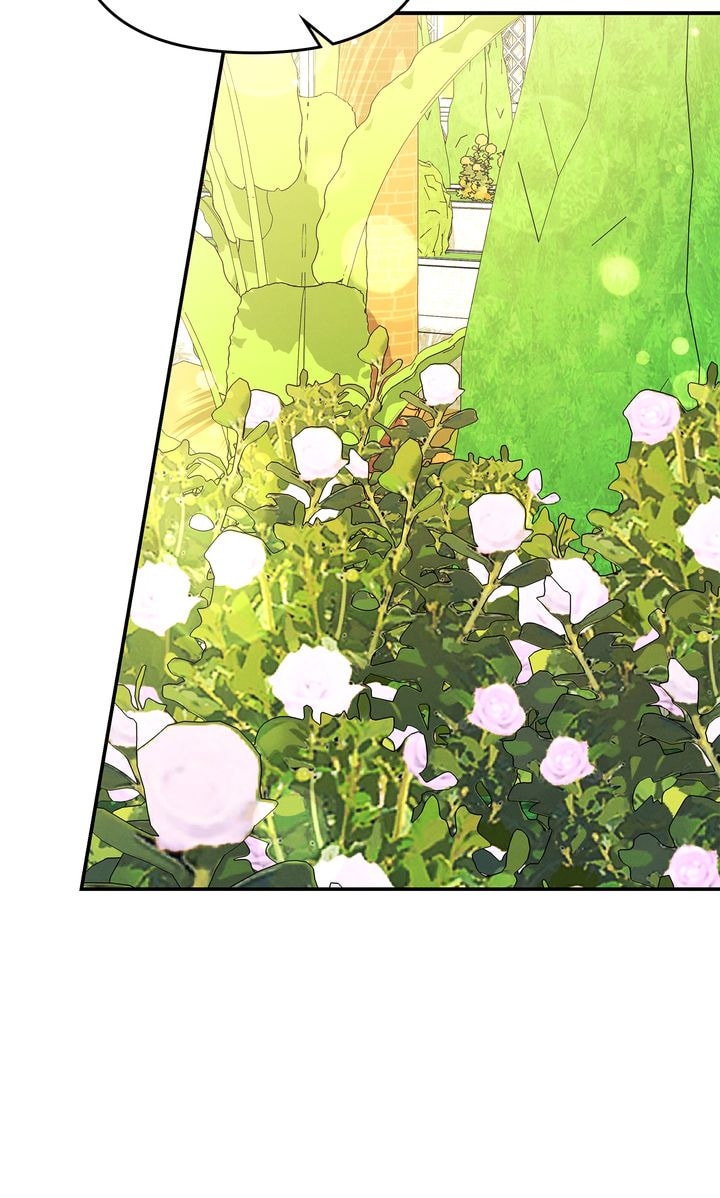 Predatory Marriage Chapter 64.1 page 73 - 