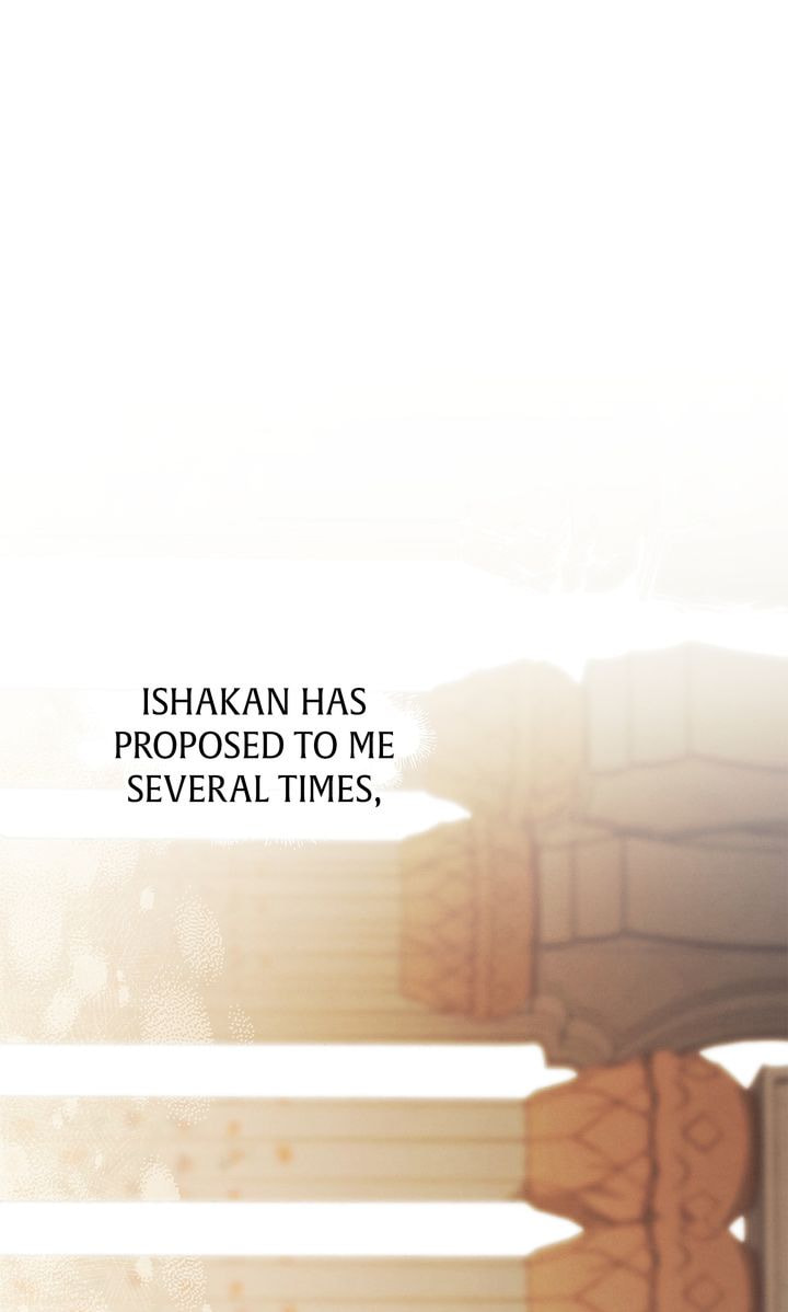 Predatory Marriage Chapter 64.1 page 74 - 
