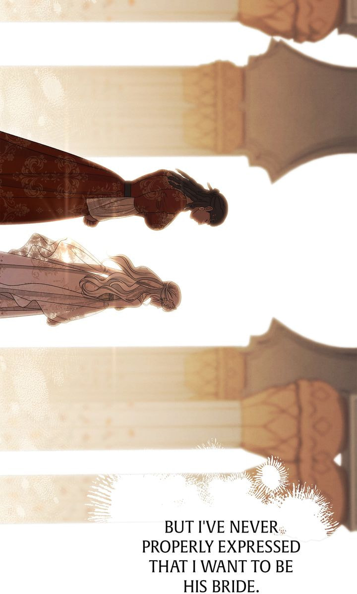 Predatory Marriage Chapter 64.1 page 75 - 