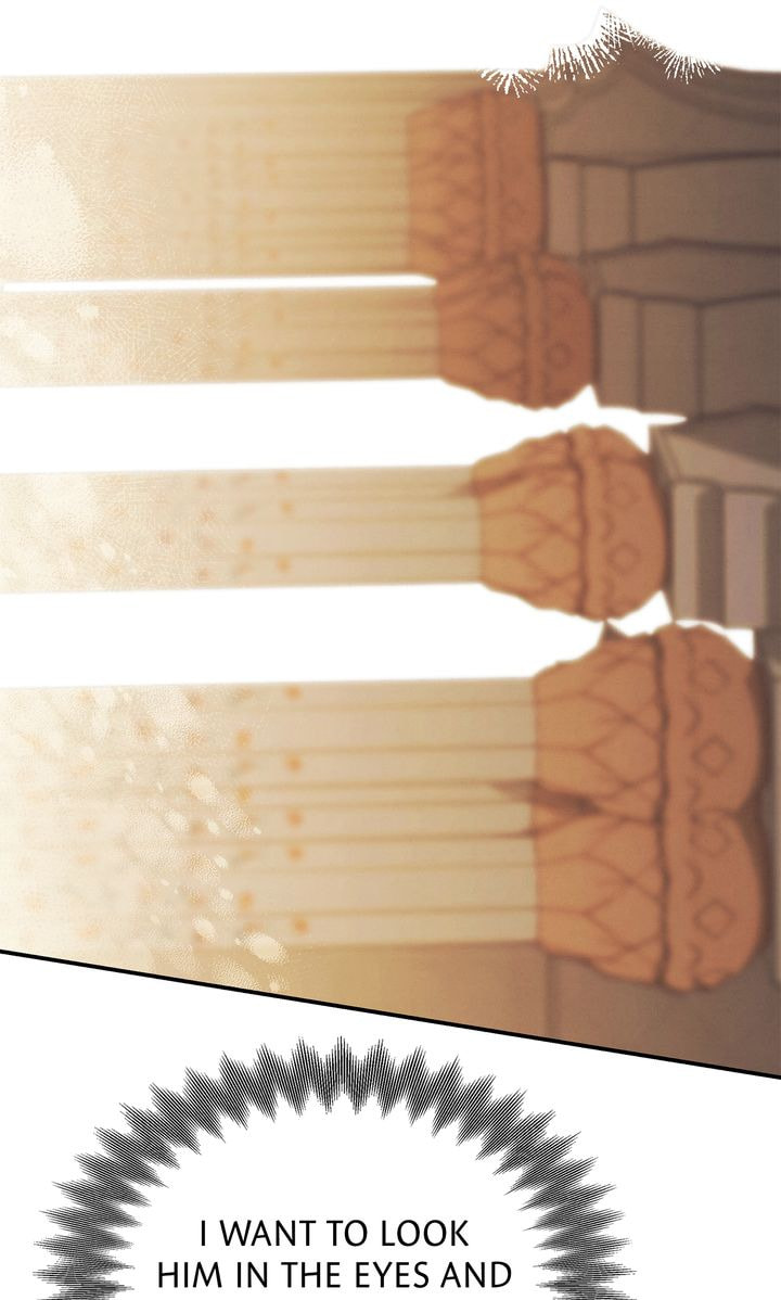 Predatory Marriage Chapter 64.1 page 76 - 