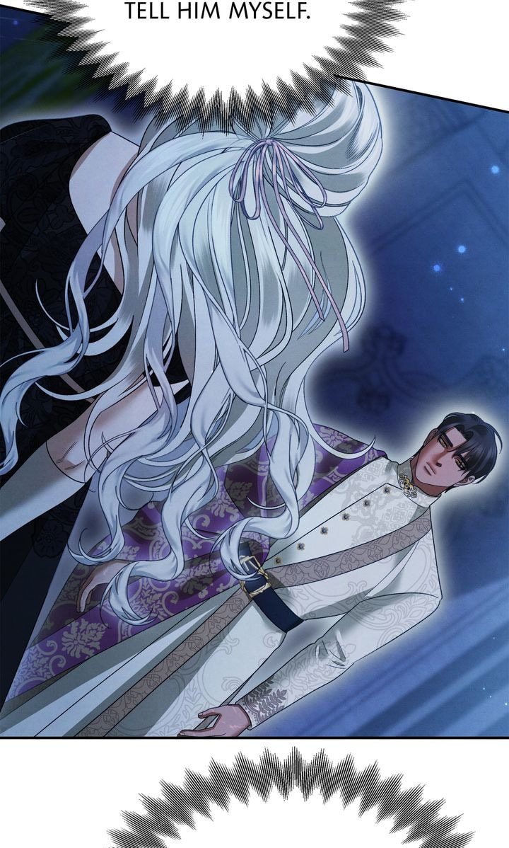 Predatory Marriage Chapter 64.1 page 77 - 