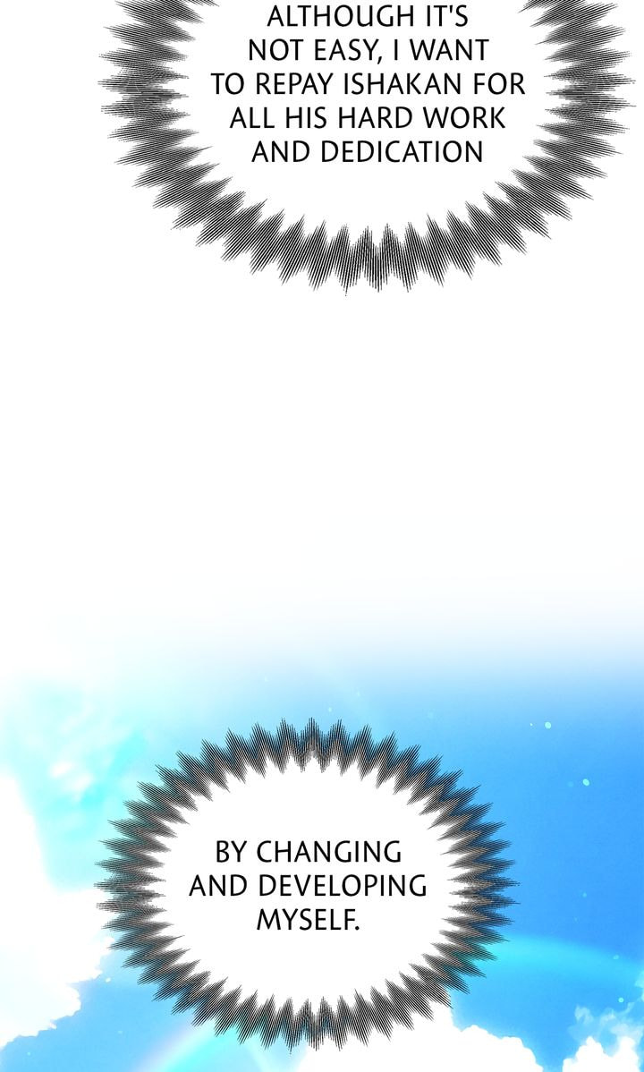 Predatory Marriage Chapter 64.1 page 78 - 