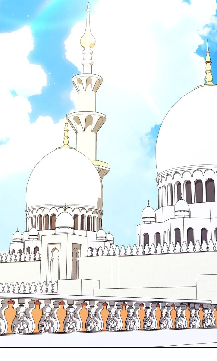 Predatory Marriage Chapter 64.1 page 79 - 