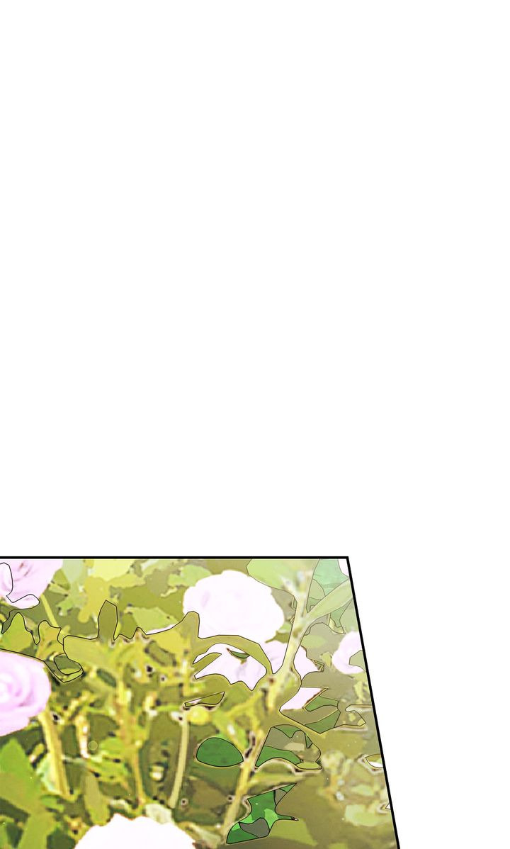 Predatory Marriage Chapter 64.1 page 81 - 