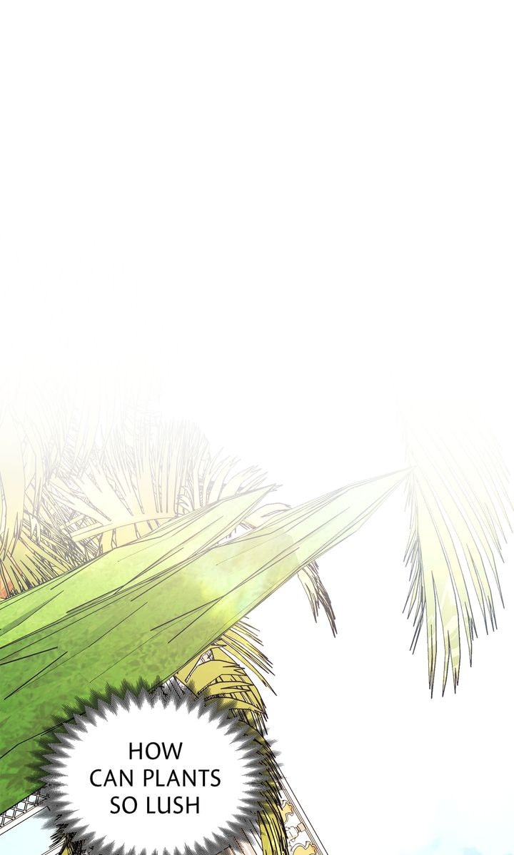 Predatory Marriage Chapter 64.1 page 84 - 