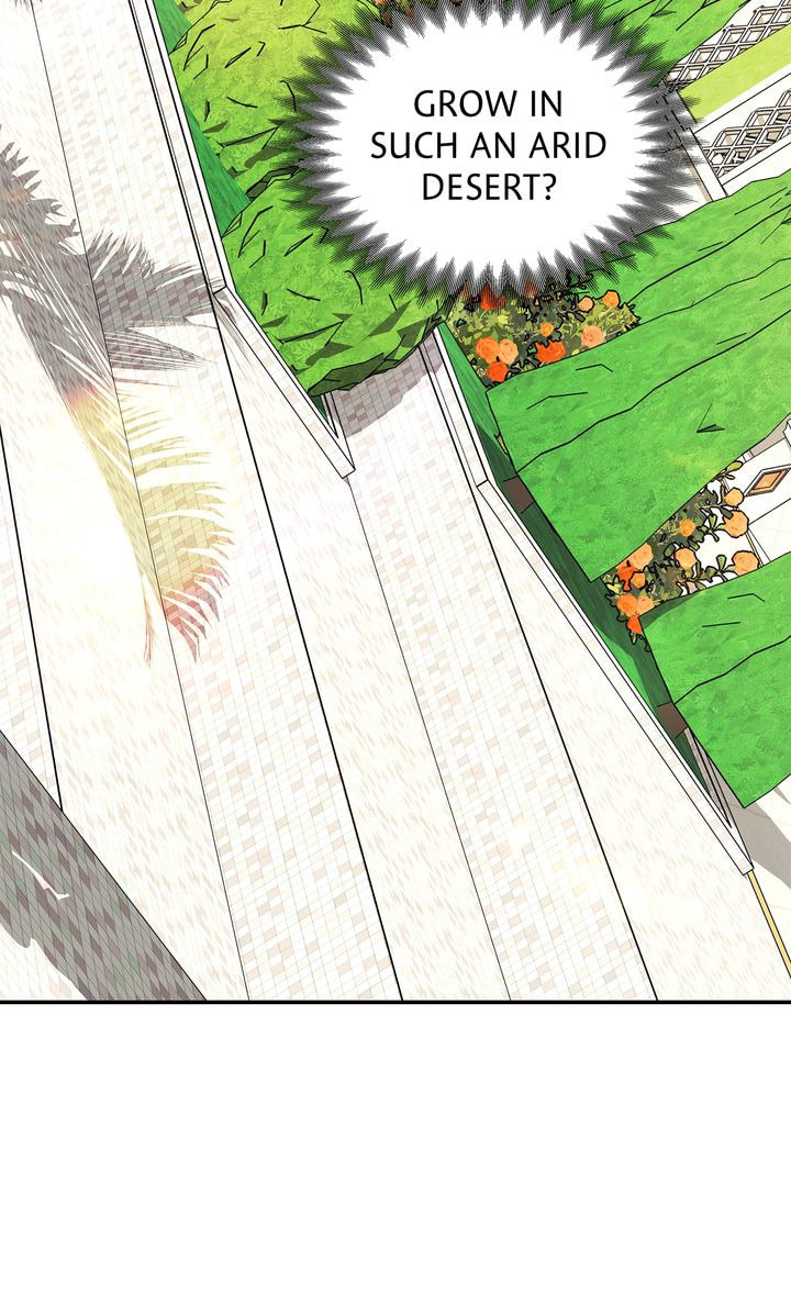 Predatory Marriage Chapter 64.1 page 86 - 