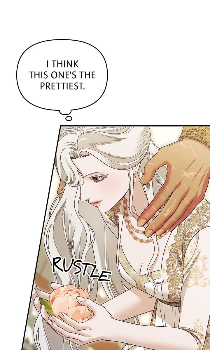 Predatory Marriage Chapter 64.1 page 87 - 