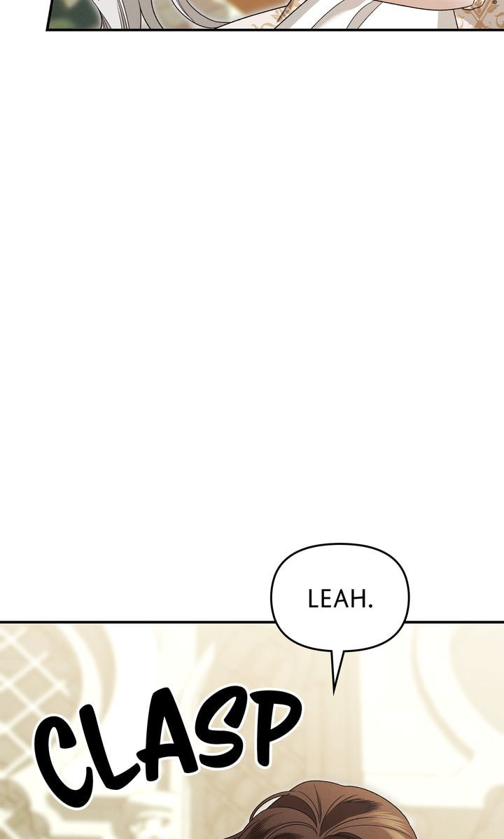 Predatory Marriage Chapter 64.1 page 88 - 