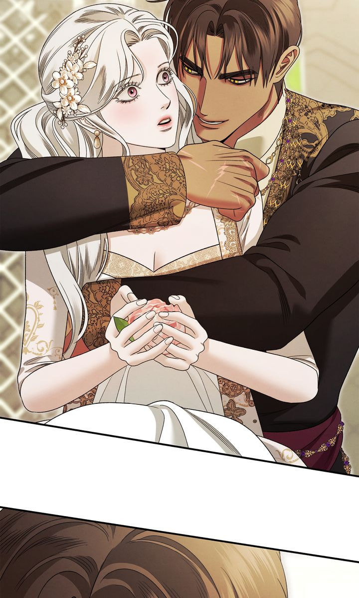 Predatory Marriage Chapter 64.1 page 89 - 