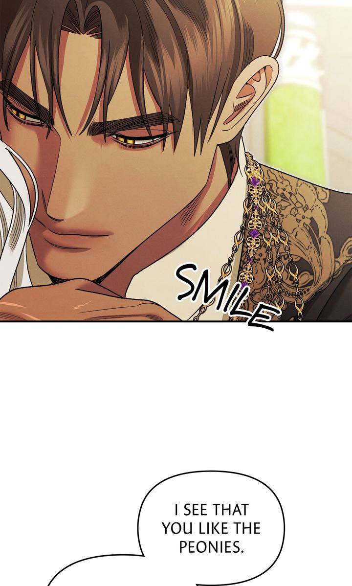 Predatory Marriage Chapter 64.1 page 90 - 