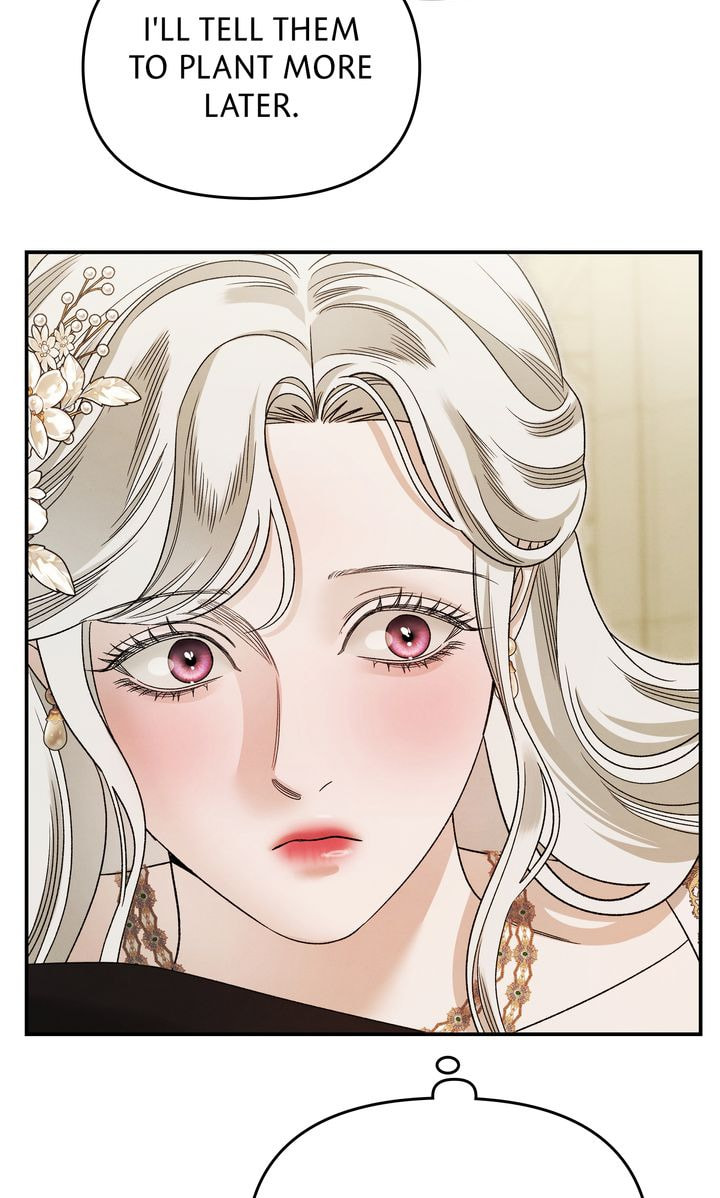 Predatory Marriage Chapter 64.1 page 91 - 