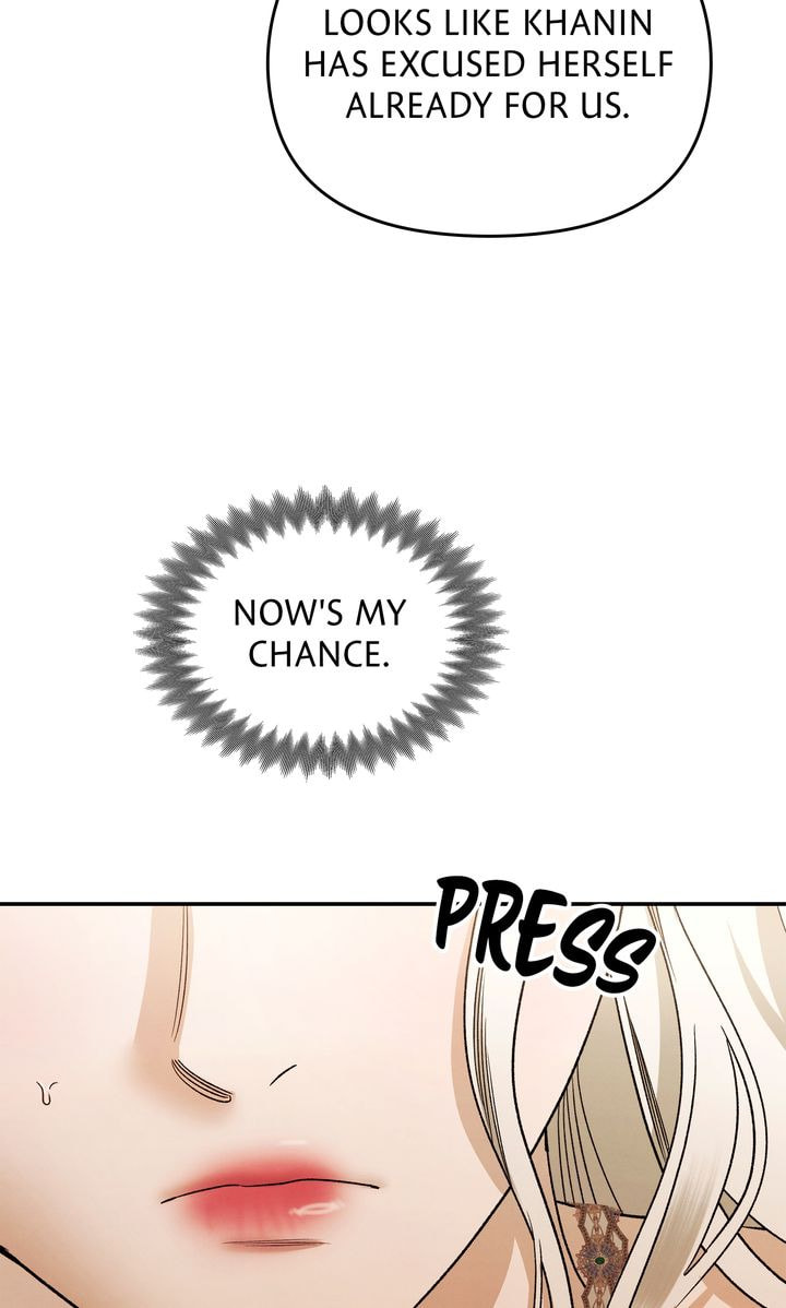 Predatory Marriage Chapter 64.1 page 92 - 