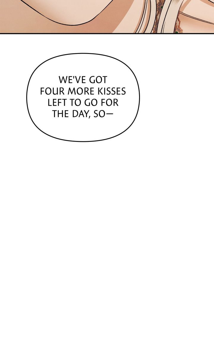 Predatory Marriage Chapter 64.1 page 93 - 