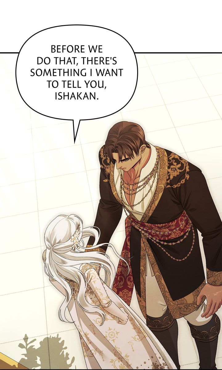 Predatory Marriage Chapter 64.1 page 94 - 