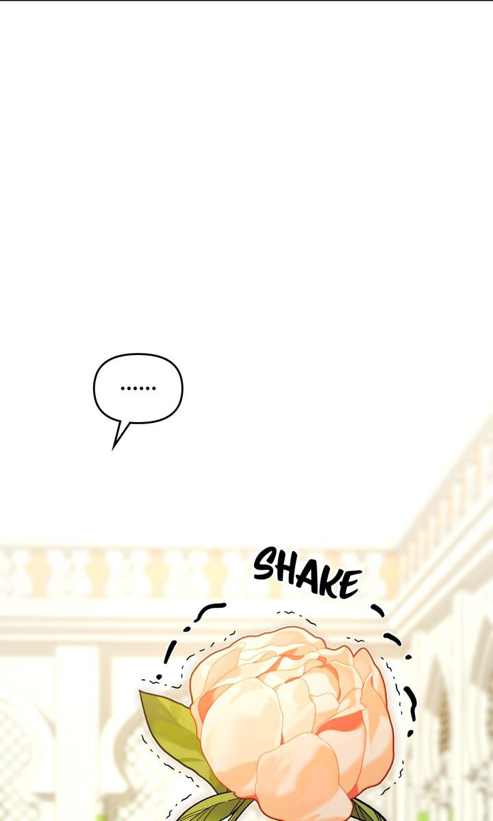 Predatory Marriage Chapter 64.1 page 95 - 