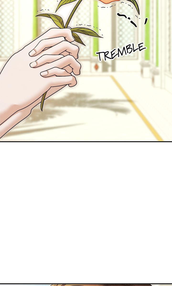 Predatory Marriage Chapter 64.1 page 96 - 