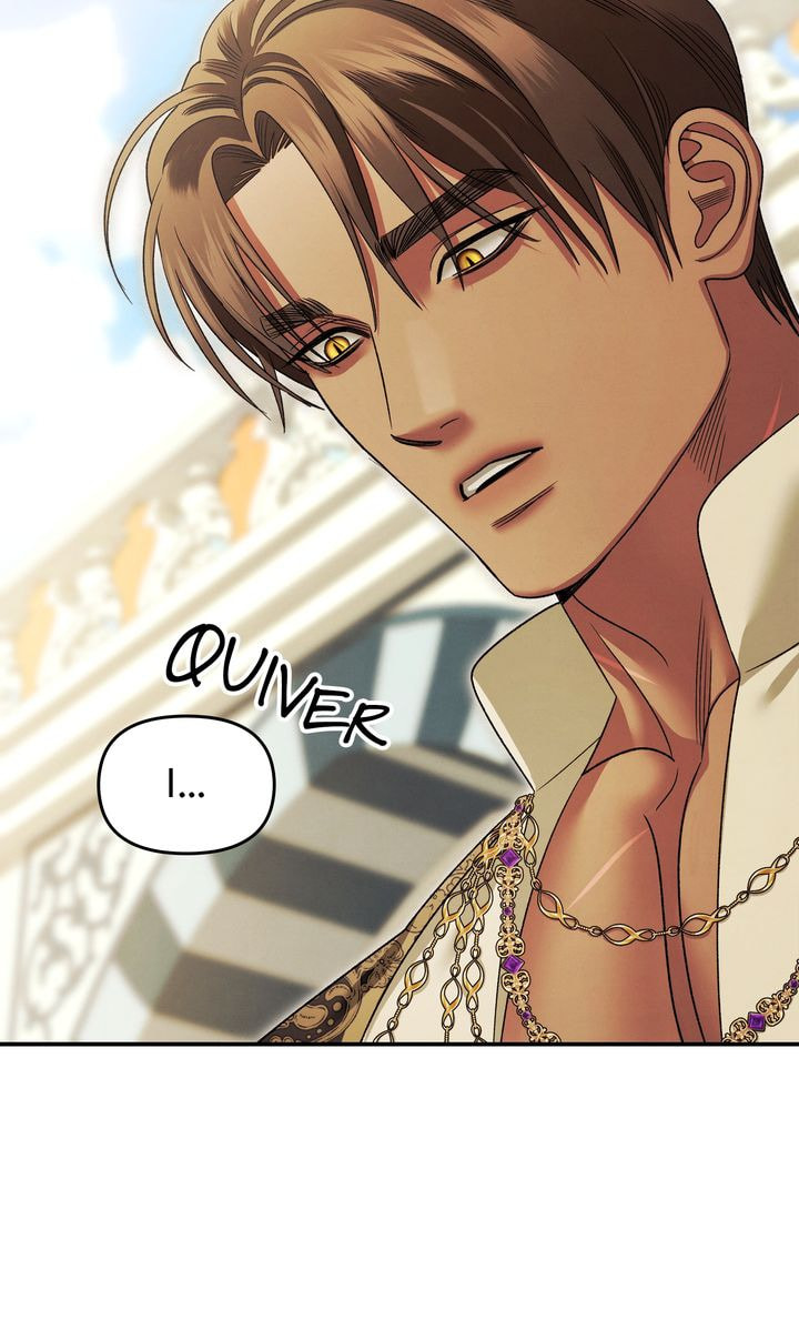 Predatory Marriage Chapter 64.1 page 97 - 