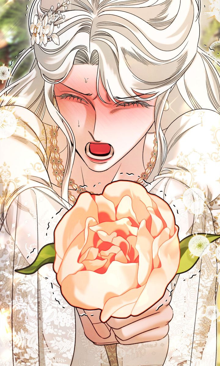 Predatory Marriage Chapter 64.1 page 99 - 