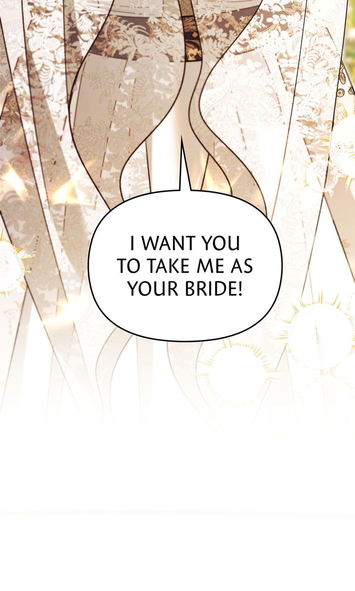 Predatory Marriage Chapter 64.1 page 100 - 