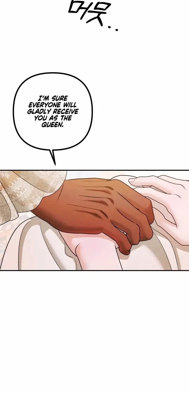 Predatory Marriage Chapter 64 page 2 - 