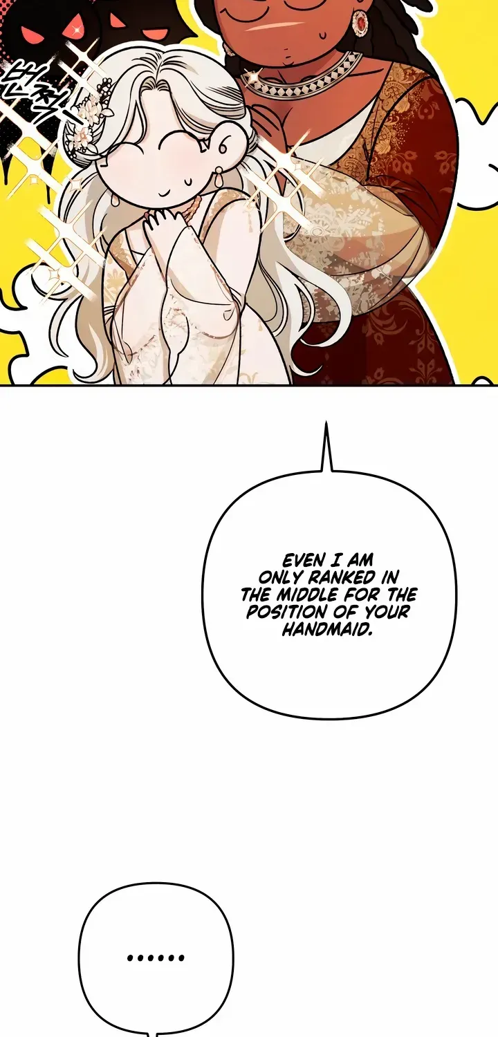 Predatory Marriage Chapter 64 page 12 - 