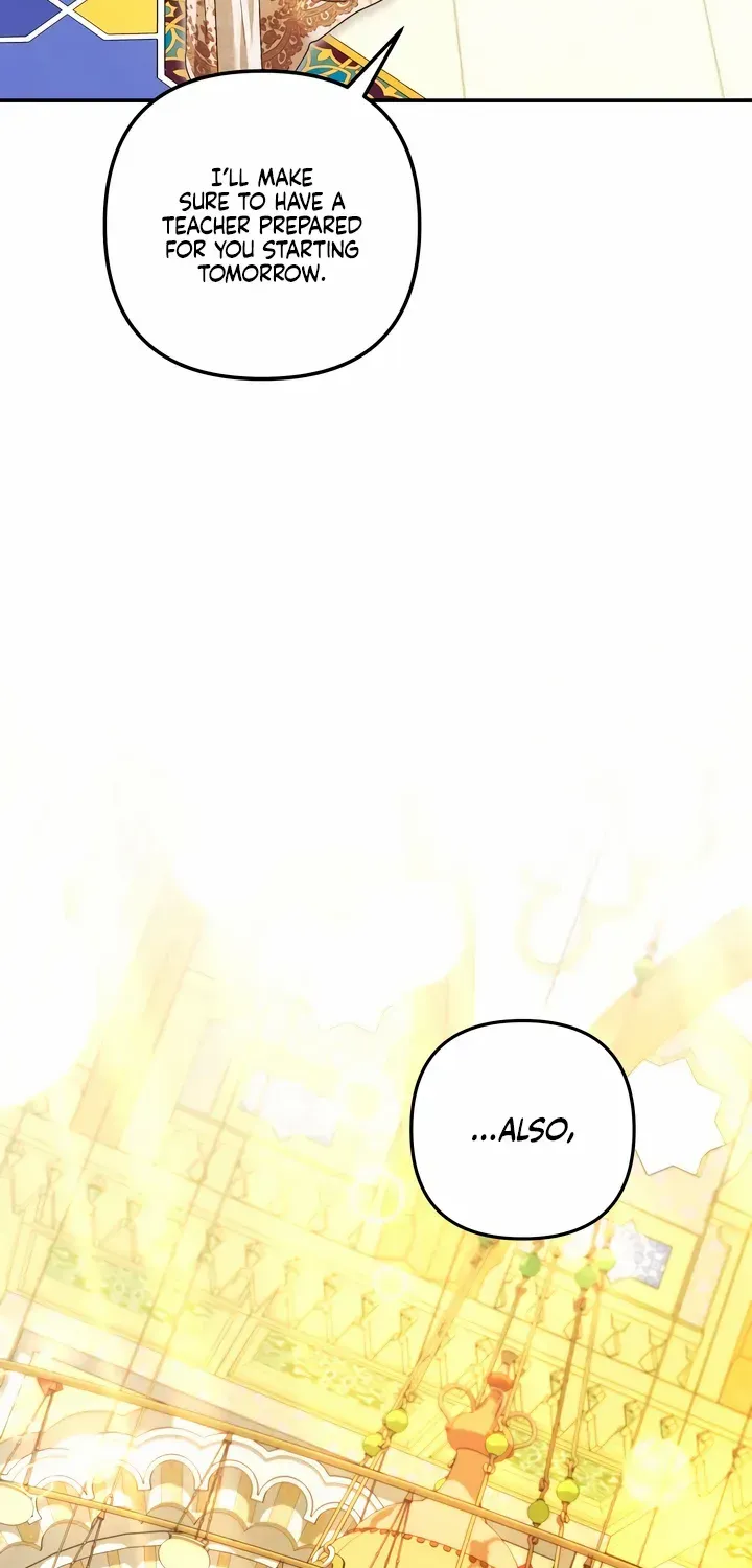 Predatory Marriage Chapter 64 page 15 - 