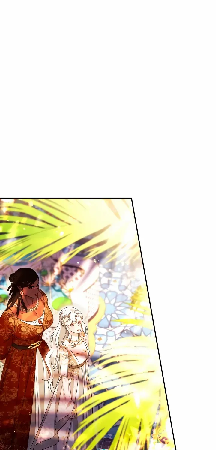 Predatory Marriage Chapter 64 page 17 - 